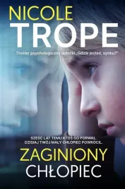 zaginiony-chlopiec