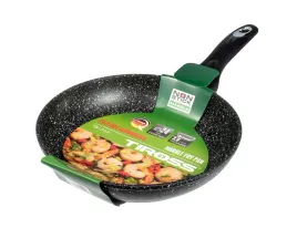 patelnia-z-powloka-marmurowa-tiross-ts1254-24cm