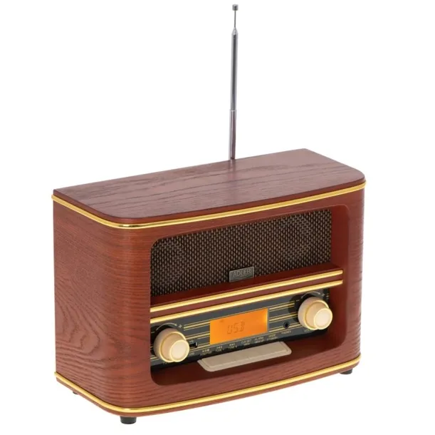 radio-adler-ad-1187-marka-adler