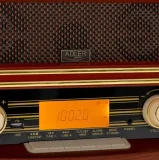 radio-adler-ad-1187-model-ad1187