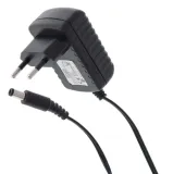 radio-adler-ad-1187-szerokosc-produktu-18-5-cm