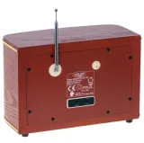 radio-adler-ad-1187-wysokosc-produktu-26-cm