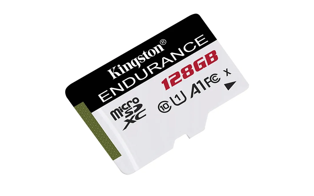 kingston-microsdxc-endurance-c10-a1-sdce-128gb