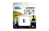 kingston-microsdxc-endurance-c10-a1-sdce-128gb-stan-nowy