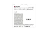 kingston-microsdxc-endurance-c10-a1-sdce-128gb-typ-karty-sdxc