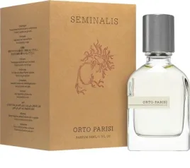 orto-parisi-seminalis-50-mi-parfum-inspirowane