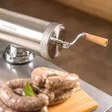 nadziewarka-klausberg-kb-7925-waga-z-opakowaniem-4-kg