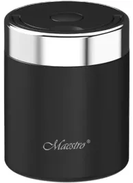 termos-obiadowy-500-ml-maestro-mr-1649-50-black