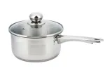 rondel-kinghoff-chef-1-l
