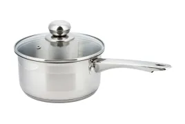 rondel-kinghoff-chef-1-l