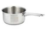rondel-kinghoff-chef-1-l-linia-chef