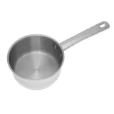 rondel-kinghoff-chef-1-l-rodzaj-rondel