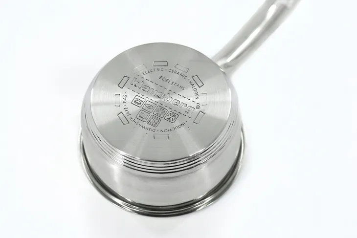 rondel-kinghoff-chef-1-l-typ-powloki-non-stick-nieprzywierajaca