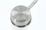 rondel-kinghoff-chef-1-l-typ-powloki-non-stick-nieprzywierajaca