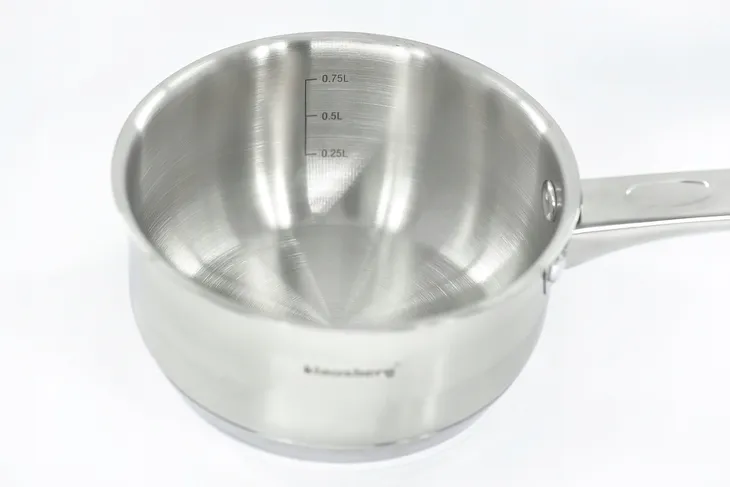 rondel-kinghoff-chef-1-l-kolor-srebrny