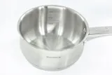 rondel-kinghoff-chef-1-l-kolor-srebrny