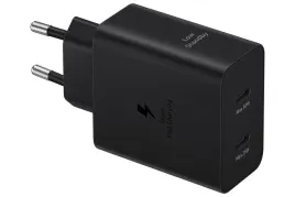 ladowarka-samsung-50w-power-adapter-duo-black
