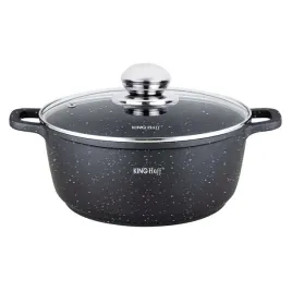 garnek-tradycyjny-kinghoff-linia-1-l