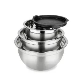 miski-kuchenne-metalowe-komplet-misek-z-pokrywka-16-20-24cm-3szt-mr-1688