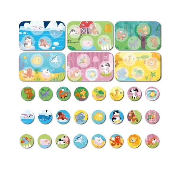 bingo-zwierzeta-marka-dodo-toys