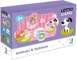 bingo-zwierzeta-czas-rozgrywki-do-15-minut