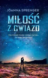 milosc-z-gwiazd