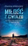 milosc-z-gwiazd-wydawnictwo-wydawnictwo-novae-res