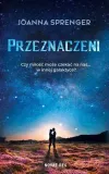milosc-z-gwiazd-stan-opakowania-oryginalne