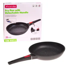 patelnia-tradycyjna-kamille-26-cm-marmurowa