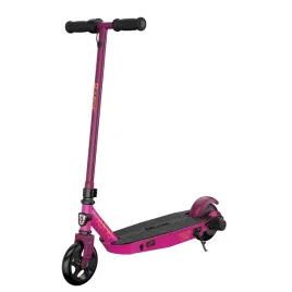 razor-xlr-90-power-core-hulajnoga-elektryczna-dla-dzieci-rozowa-16-km-h