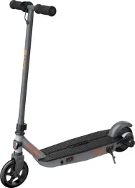 hulajnoga-elektryczna-dla-dzieci-8-razor-xlr-90-power-core-szara-16-km-h
