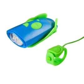 lampka-rowerowa-2w1-z-dzwonkiem-dla-dzieci-do-roweru-hulajnogi-hornit-mini