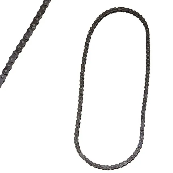 razor-e300-lancuch-w13113640012