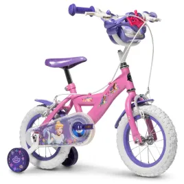 rower-dzieciecy-12-cali-ksiezniczki-disneya-princess-rozowy-3-huffy