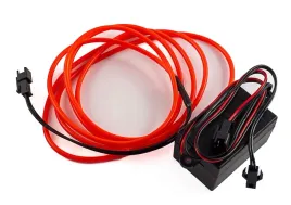 razor-e90-pc-modul-sterownik-kontroler-glow-w13112195015