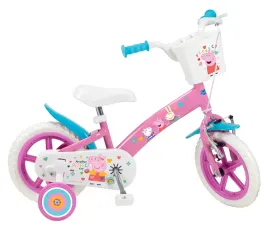 rower-dzieciecy-swinka-peppa-12-rozowy-rowerek-dla-dzieci