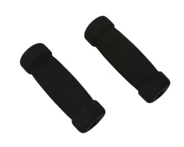 razor-a125-a125gs-raczki-piankowe-czarne