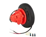 razor-e100-pc-silnik-motor-red-czerwony-w13111288048
