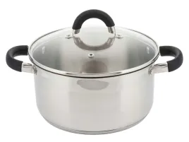 garnek-tradycyjny-kinghoff-3-l