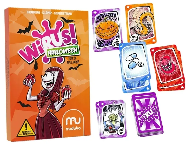 muduko-gra-wirus-halloween-dodatek-karciany-maksymalna-liczba-graczy-6