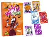 muduko-gra-wirus-halloween-dodatek-karciany-maksymalna-liczba-graczy-6
