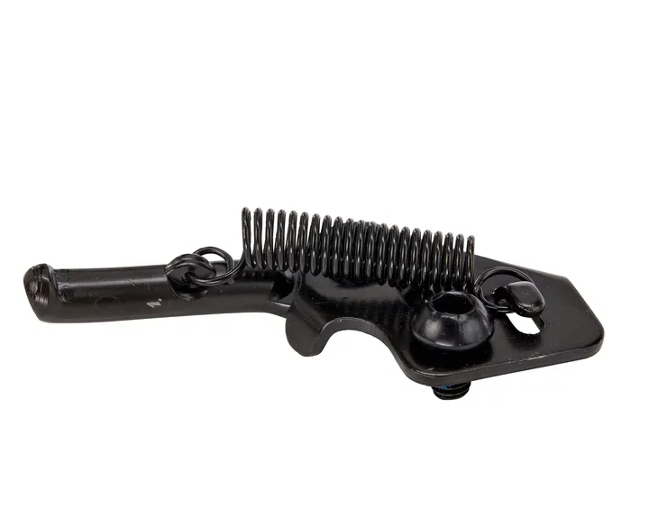 razor-powercore-e90-nozka-stopka-w13111463028