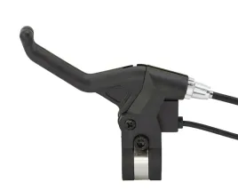 razor-dirt-quad-hamulec-klamka-z-linka-w25143060011