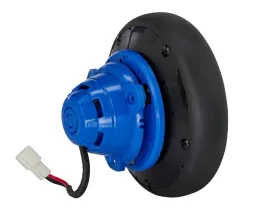 razor-ripstik-electric-silnik-motor-w15155040048-kolo-tyl-z-silnikiem