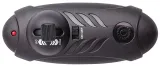 razor-pilot-do-ripstick-electric-w15155040516