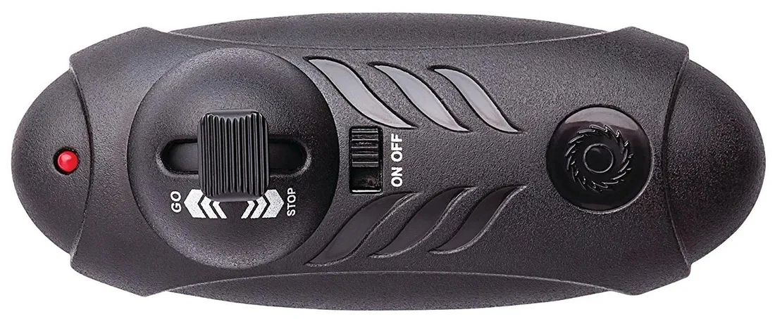 razor-pilot-do-ripstick-electric-w15155040516
