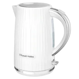 czajnik-elektryczny-27360-70-russell-hobbs