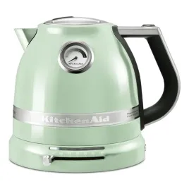 czajnik-elektryczny-kitchenaid-5kek1522ept