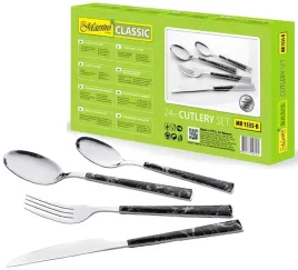 komplet-sztuccow-maestro-classic-24-el