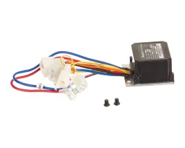 razor-mx125-control-modul-sterownik-w15118260015